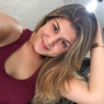 Natalia