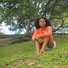 Ingrid