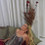 Eliene