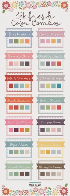 Madrinhas sem cor padronizada 3