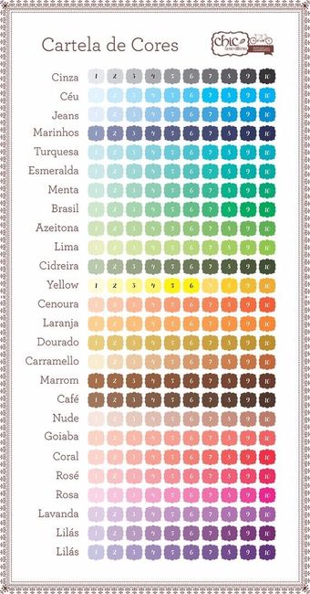 Madrinhas sem cor padronizada 4