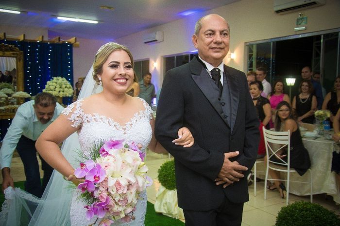 Fotos oficiais cerimônia - 4