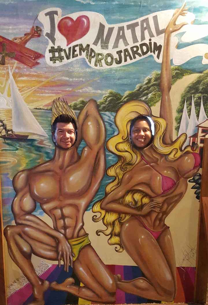 Jardim