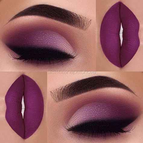    Roxo