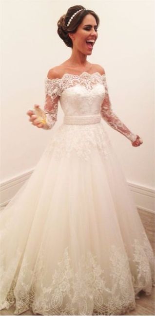princesa