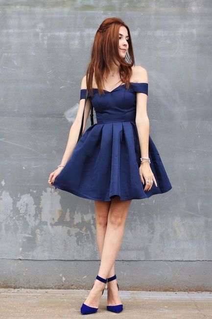 modelo 2.