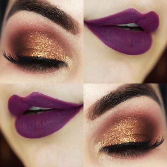   Roxo
