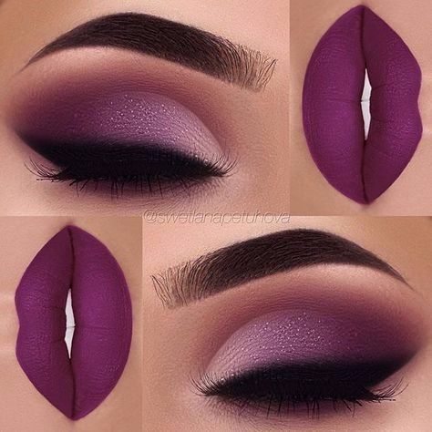    Roxo