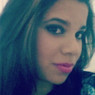 Suzane