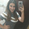 Ligia