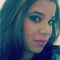 Suzane