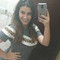 Ligia