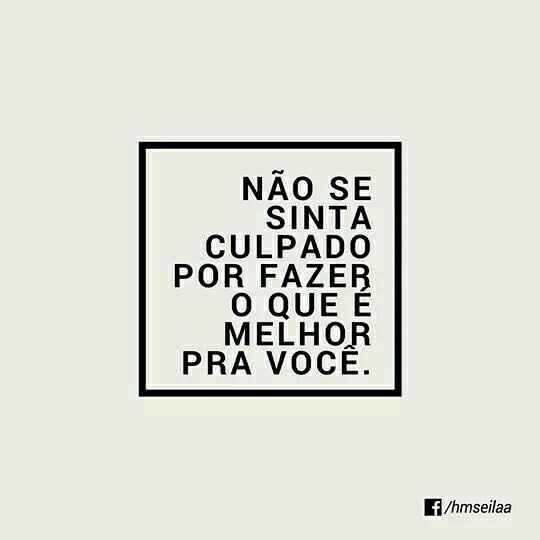 Críticas destrutivas... - 1