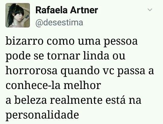 Frases e pensamentos que todos os noivos (as) deveriam deixar guardados porque irá precisar em algum
