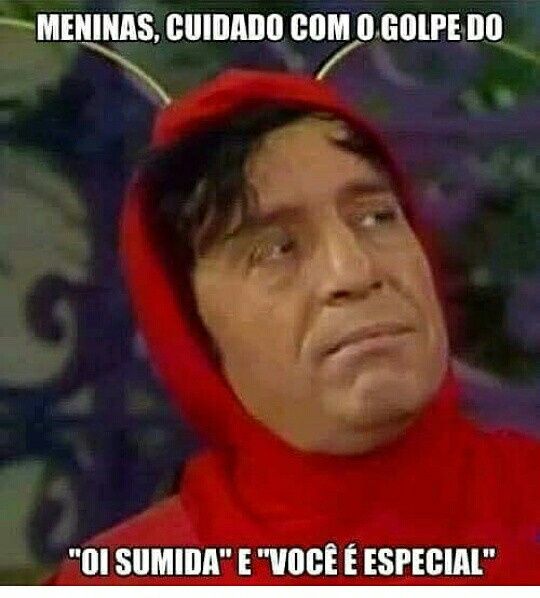 Frases e pensamentos que todos os noivos (as) deveriam deixar guardados porque irá precisar em algum