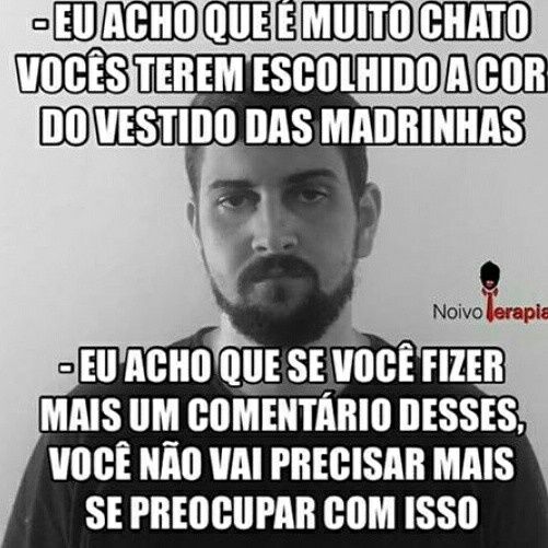 Frases e pensamentos que todos os noivos (as) deveriam deixar guardados porque irá precisar em algum