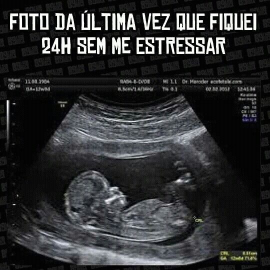 Frases e pensamentos que todos os noivos (as) deveriam deixar guardados porque irá precisar em algum