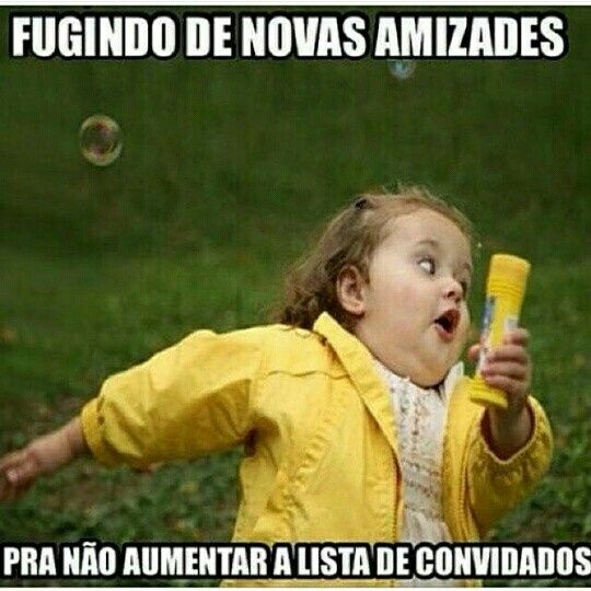 Frases e pensamentos que todos os noivos (as) deveriam deixar guardados porque irá precisar em algum