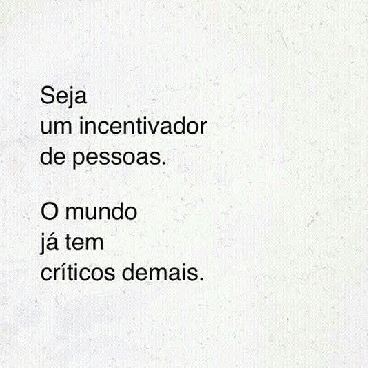 Frases e pensamentos que todos os noivos (as) deveriam deixar guardados porque irá precisar em algum