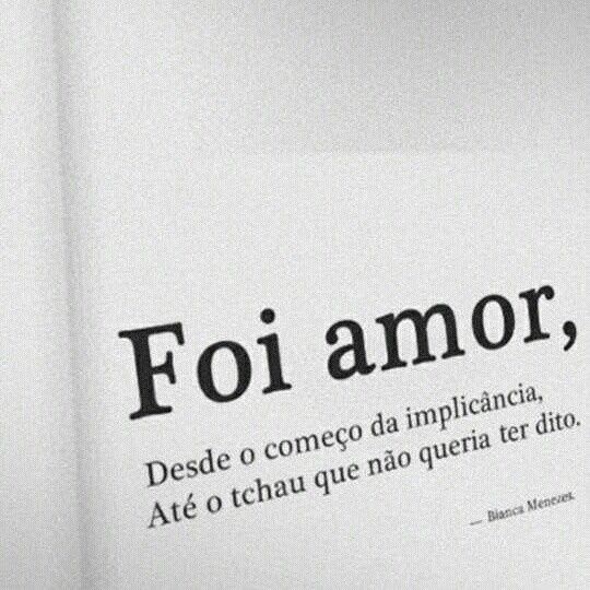 Frases e pensamentos que todos os noivos (as) deveriam deixar guardados porque irá precisar em algum