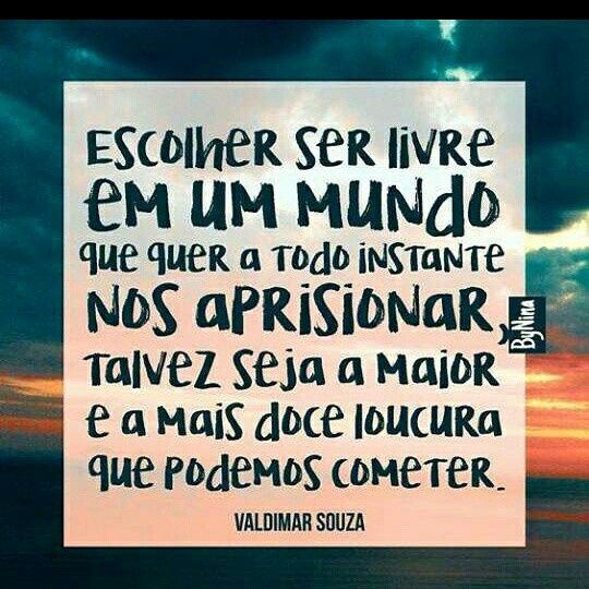 Frases e pensamentos que todos os noivos (as) deveriam deixar guardados porque irá precisar em algum