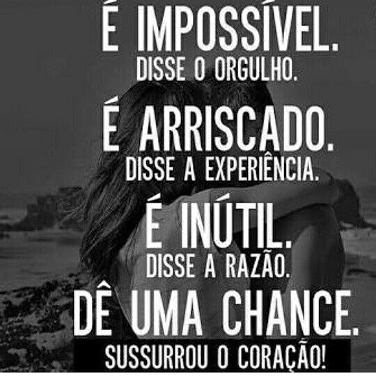 Frases e pensamentos que todos os noivos (as) deveriam deixar guardados porque irá precisar em algum