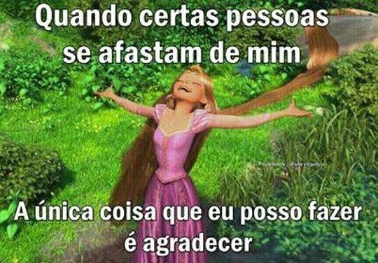Frases e pensamentos que todos os noivos (as) deveriam deixar guardados porque irá precisar em algum