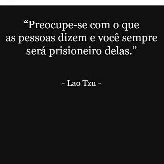 Frases e pensamentos que todos os noivos (as) deveriam deixar guardados porque irá precisar em algum