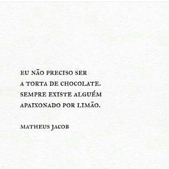 Frases e pensamentos que todos os noivos (as) deveriam deixar guardados porque irá precisar em algum