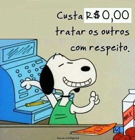 Frases e pensamentos que todos os noivos (as) deveriam deixar guardados porque irá precisar em algum