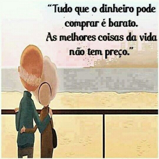 Frases e pensamentos que todos os noivos (as) deveriam deixar guardados porque irá precisar em algum