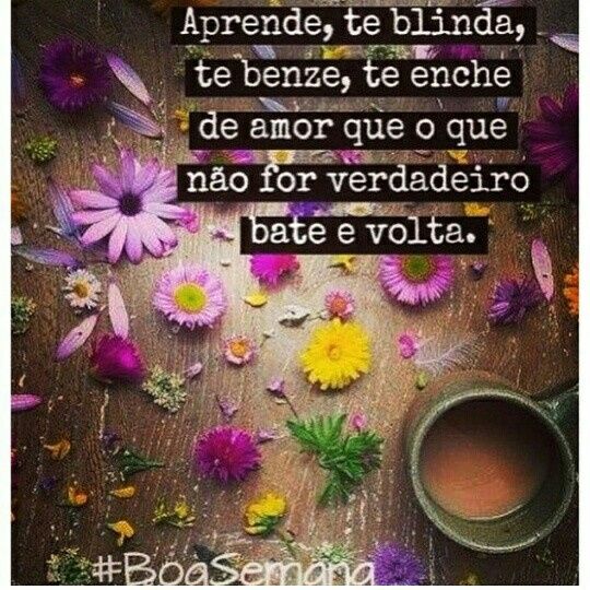 Frases e pensamentos que todos os noivos (as) deveriam deixar guardados porque irá precisar em algum