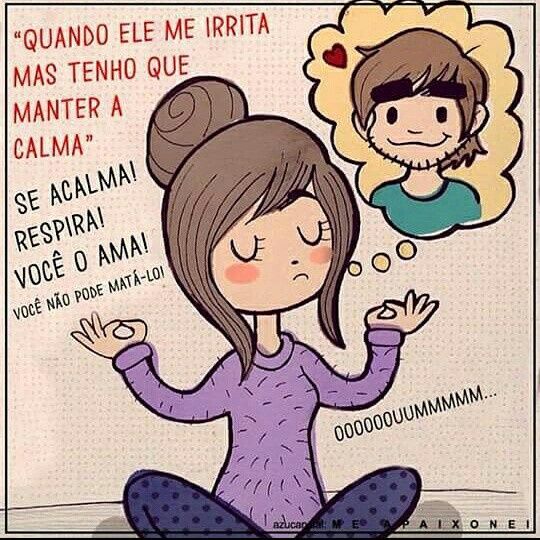 Frases e pensamentos que todos os noivos (as) deveriam deixar guardados porque irá precisar em algum