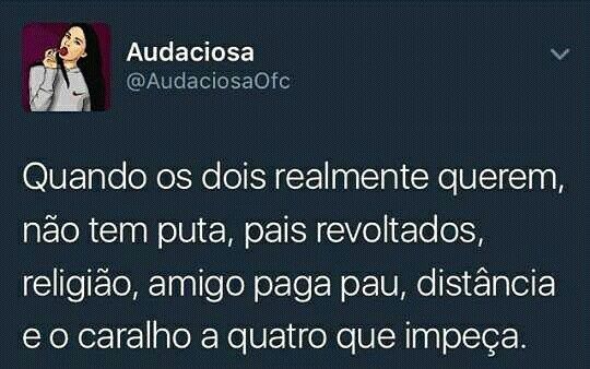 Frases e pensamentos que todos os noivos (as) deveriam deixar guardados porque irá precisar em algum