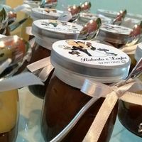 Minhas lembranças! - 2