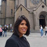 Andréia