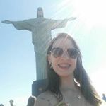 Danyelle Gomes De Freitas