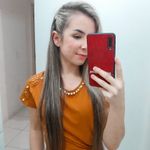 Sharon