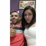 Jamile