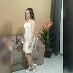 Lívia