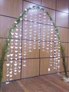Tsurus - diy *--* 1