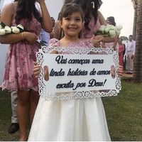 placas religiosas - 1