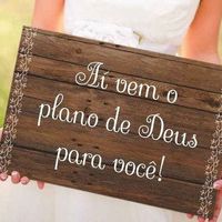 placas religiosas - 3