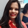 Tais