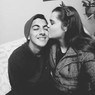 Keila