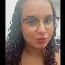 Yasmim