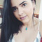 Mariane