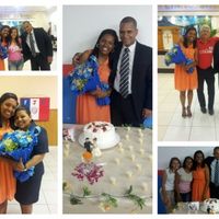 Nosso Noivado