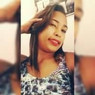 Andresa