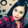 Priscila